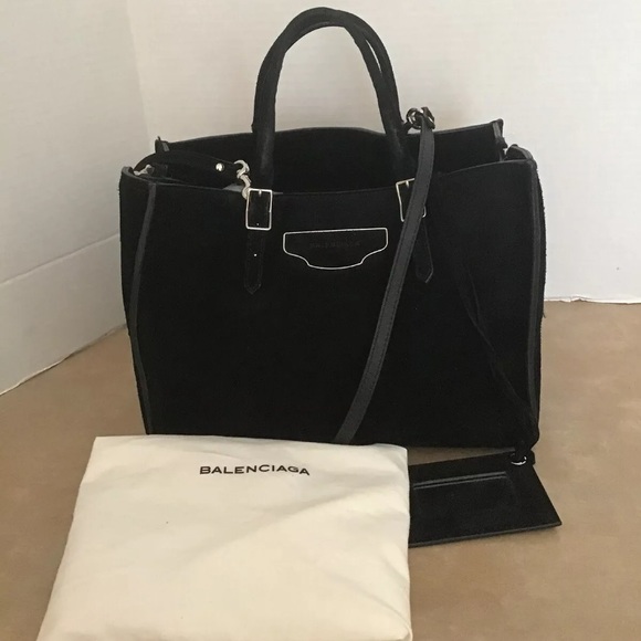 balenciaga plate